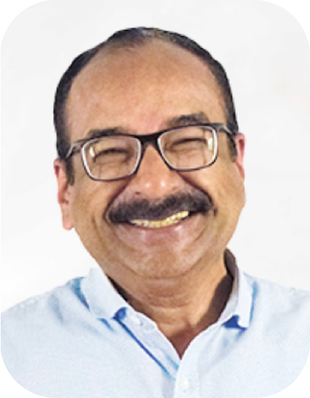 Dheeraj Prasad